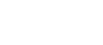 siguenos